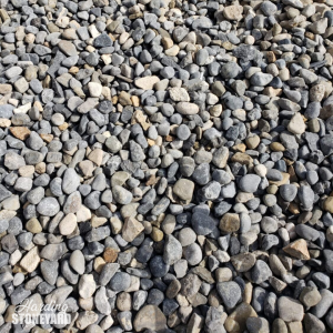 Limestone Pebbles