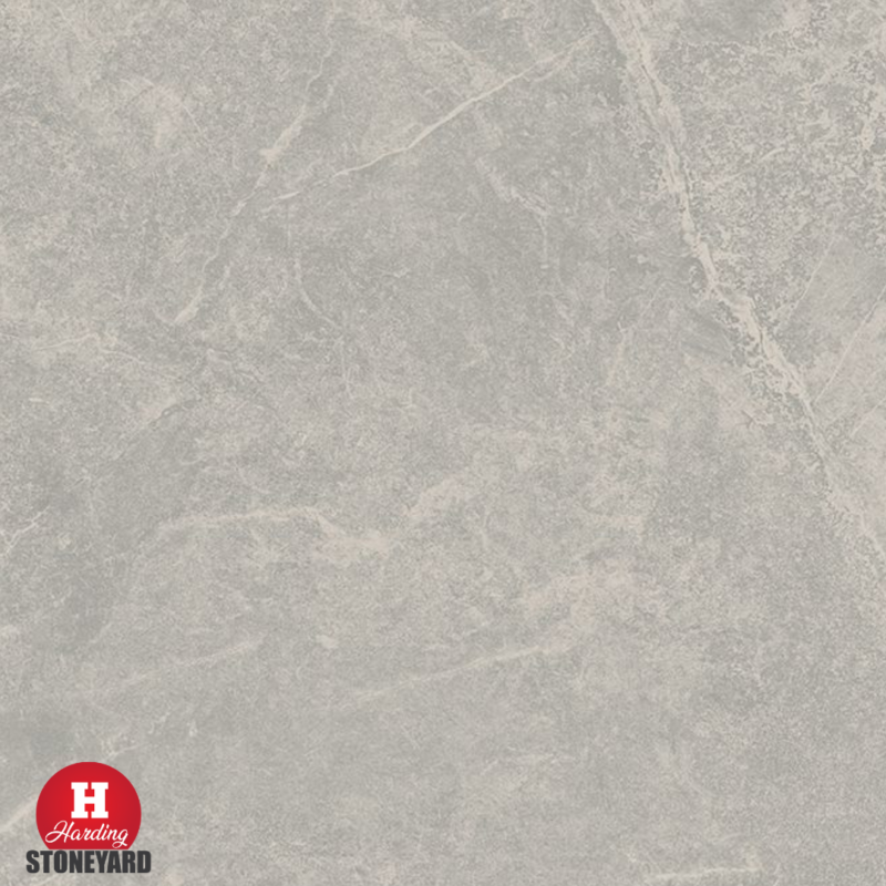 Roca Grey